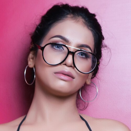 Isha Sood Songs MP3 Download